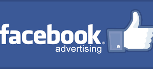 An In-Depth Guide to Facebook Advertising