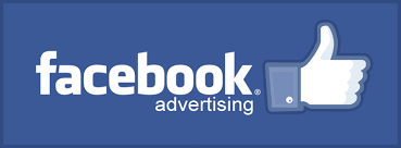 An In-Depth Guide to Facebook Advertising