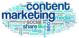 Introduction to Content Marketing