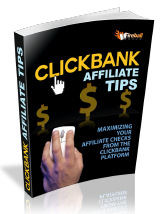 Buy the Amazing Click bank Affiliate Tips