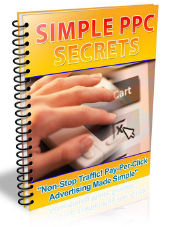 Simple PPC Secrets